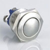 Micro Momentary Push Button Switch 4